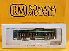 ROMANA MODELLI 10005 –