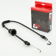 Cavo di Bowden Apriporta