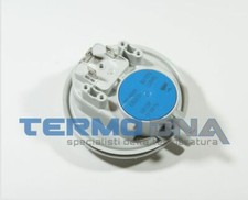 PRESSOSTATO ARIA 100/72 PA