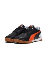 Puma Pressing IV Interno Uomo