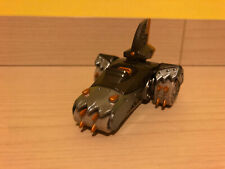 Skylanders Superchargers - Lotto di 4 Veicoli Skylanders