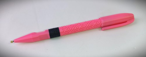 Penna a sfera - 🖊️,