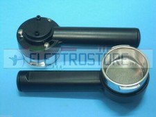 SAECO BRACCIO PORTAFILTRO