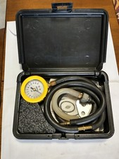 HICKOK WAEKON BPT02 BACK