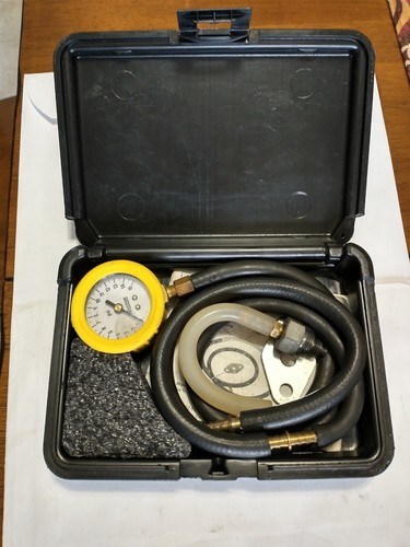Hickok waekon bpt02 back - hickok,