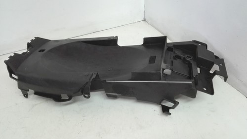 Sottocodone honda 500 - sottocodone,