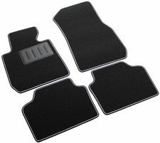 Tappeti moquette auto sprint - moquette,