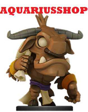 Krosmaster Arena Serie 3 Dofus