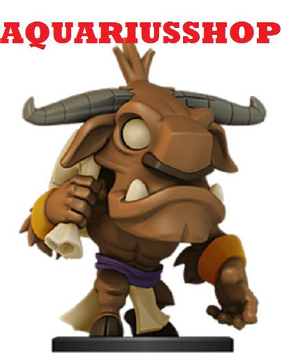 Krosmaster arena serie dofus - arena,