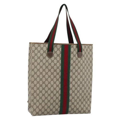 Gucci supreme web - gucci,