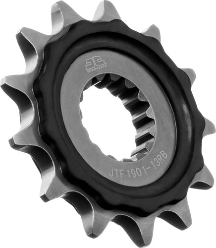 Sprockets jtf1901 13rb - sprockets, jtf1901.13rb