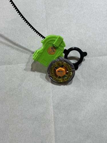 Beyblade metal fusion flame - beyblade,