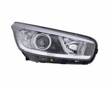 FARO-FANALE ANTERIORE SINISTRO