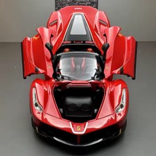 Nuovo 1:22 Ferrari Laferrari