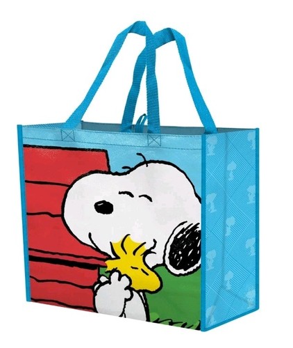 Peanuts snoopy woodstock - peanuts,