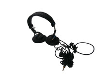 CUFFIE STEREO SONY DYNAMIC