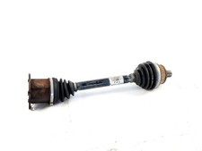 4F0407272J SEMIASSE SEMIALBERO ANTERIORE DESTRO AUDI A6 SW 3.0 D 4X4 171KW AUT 5