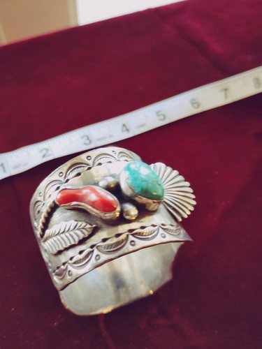 Bracciale orologio polso - bracciale,