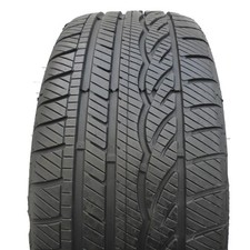 Dunlop 225 r18 92h xl - x,