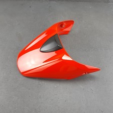 Coprisedile originale Ducati