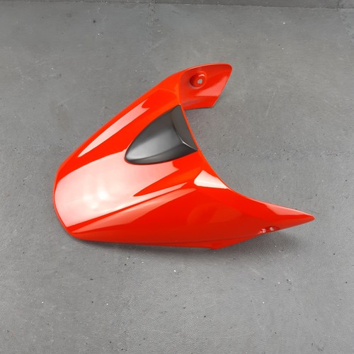 Coprisedile originale ducati - coprisedile,