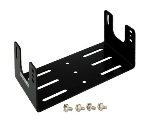 Staffa mobile icom per - mb-62,
