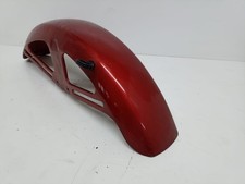 Parafango anteriore yamaha - parafango, xj