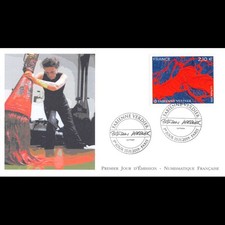 FDC LNF - Tableau Fabienne