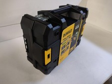 Dewalt dce089d1g18 verde - dewalt, dce089d1g18-qw