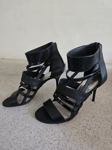 Michael kors donna nero - kors,