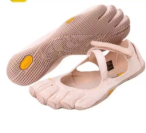 2026 nuove scarpe yoga - 2026, da