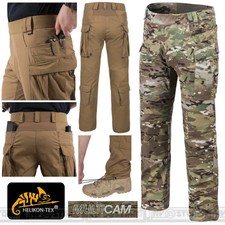 Pantaloni HELIKON TEX MBDU