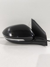 Ricambi usati specchio - ricambi,