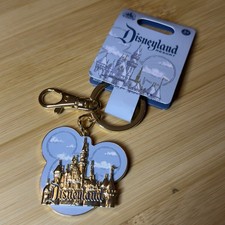 NUOVO 2025 Disneyland Resort