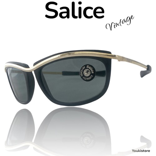Salice occhiali sole - occhiali,
