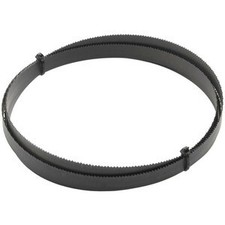 LAMA A NASTRO RICAMBIO 1440 MM