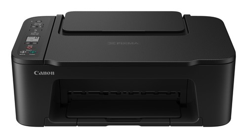 Canon pixma ts3750i - pixma,