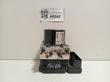 CENTRALINA ABS PER ALFA ROMEO