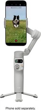 DJI Osmo Mobile 7 Smartphone