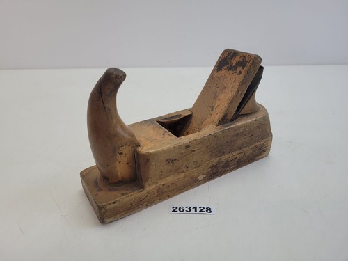 Pialla legno - legno, a