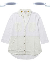 White stuff camicia donna - stuff,