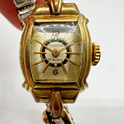 Orologio donna ankra originale - orologio,