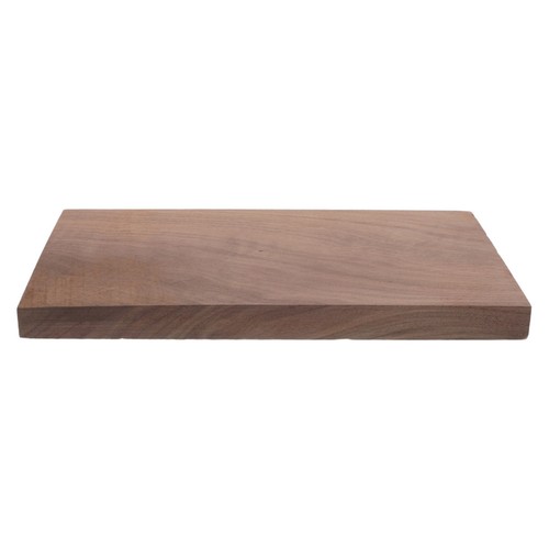 Fogli legno noce taglio - fogli,