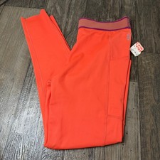 NWT Free People Movement