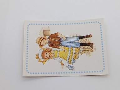 Miss petticoat 79 ed - petticoat,