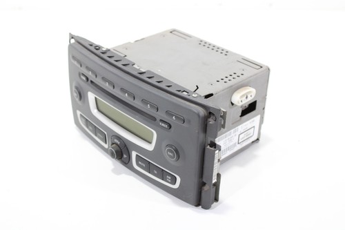 A4518203679 impianto audio - a4518203679,