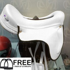 Sella per cavalli Endurance