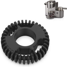 Montalatte Di Ricambio per