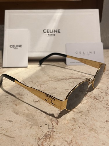 Celine cl45235 occhiali - celine,