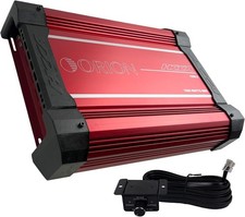 Amplificatore Orion HCCA1500.2